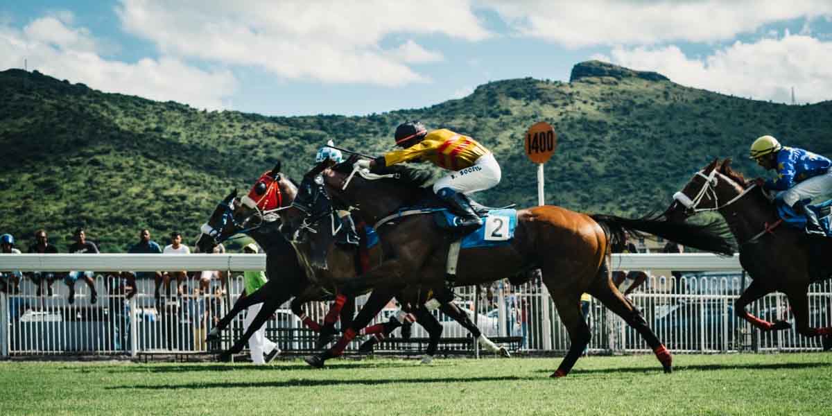 2020 Betway All-Weather Sprint Predictions & Betting Tips
