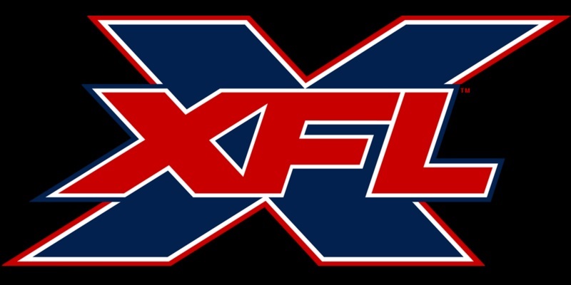 Is XFL Scripted? – The Most Anticipated Disappointment of 2020