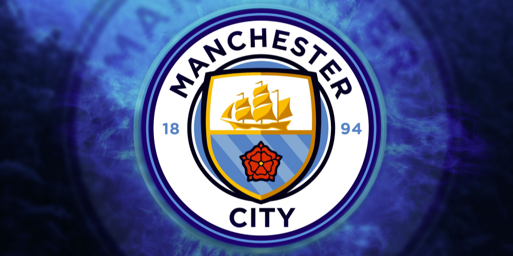 Man City CAS Appeal Odds and Predictions
