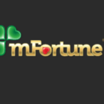 mFortune Mobile