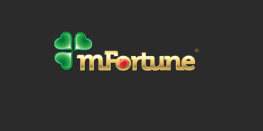 Win Thousands of Free Spins with mFortune’s New Promo