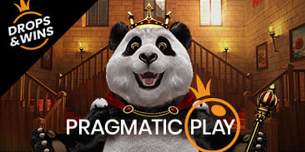 Win Weekly Cash Prizes – Join Royal Panda Affiliates Now