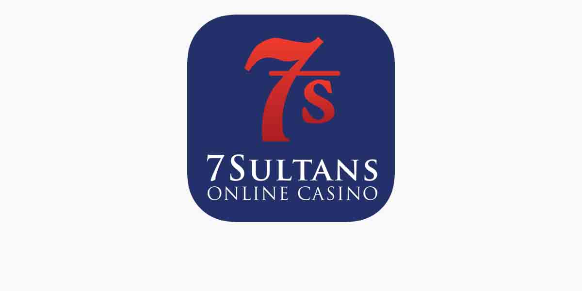 Casino Loyalty Program at 7 Sultans Will Reward You Just for Playing