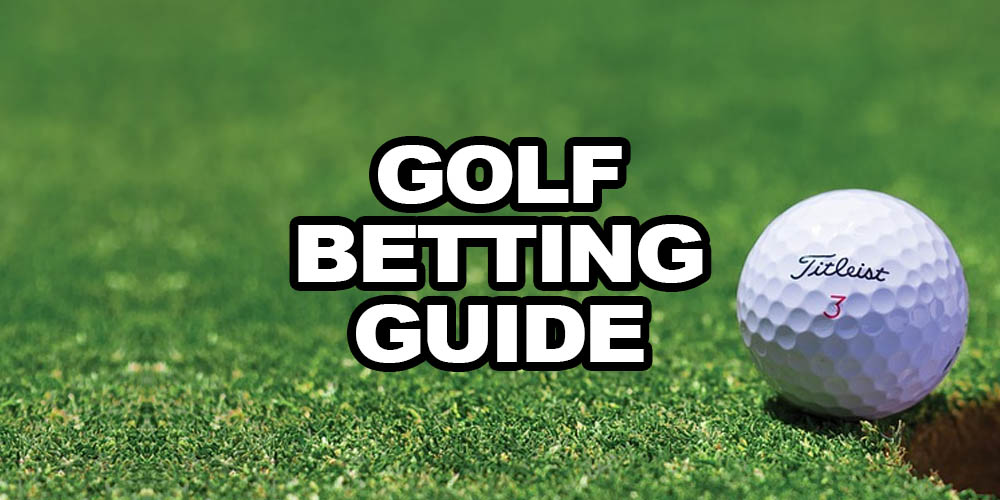 Golf Betting System – Beginners’ Guide to Betting Strategies