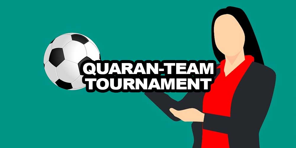 Sheffield Wednesday Lead the Ultimate Quaran Team Winner Odds
