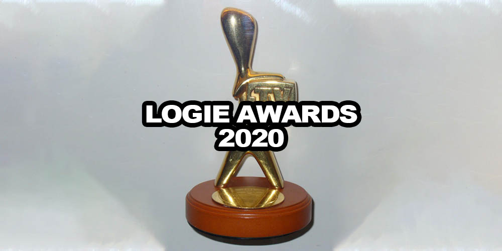 Logie Awards 2020 Winner – Bet On Your Favorite TV Person