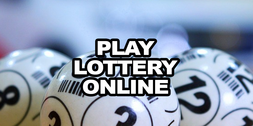 Online Oz Lotteries: From Australia With Love