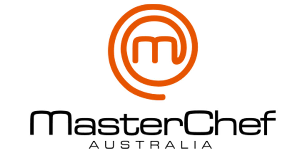 MasterChef Australia 2020 Odds for Season 12