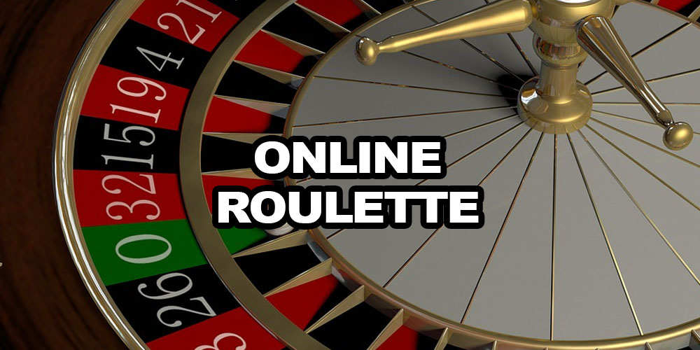 Everything You Need to Know about Online Live Roulette Casino