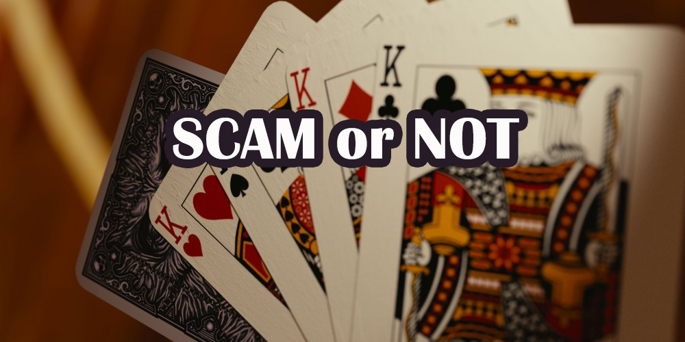 Scam or Generosity: Free Casino Bonuses Today