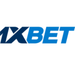 1xBET Lottery