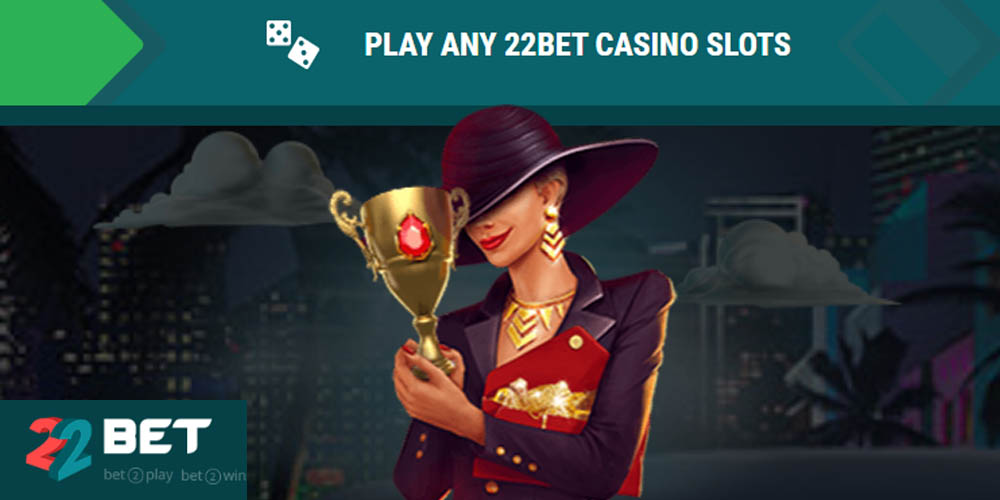 Weekly Casino Tournament. Hurry up to Earn Points and Win