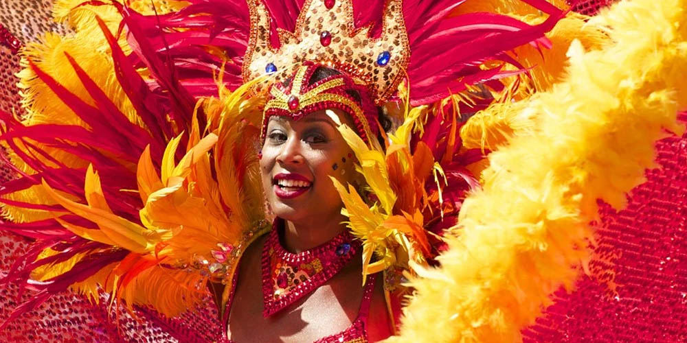 Rio Carnival 2021 Odds: To Be or Not To Be?