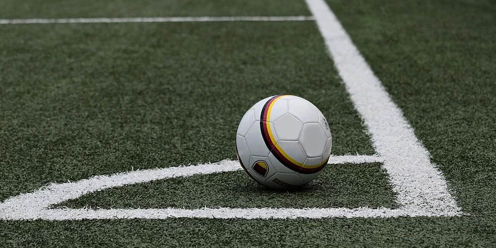 Bet on Belarus Football Federation to Benefit From its Premier League