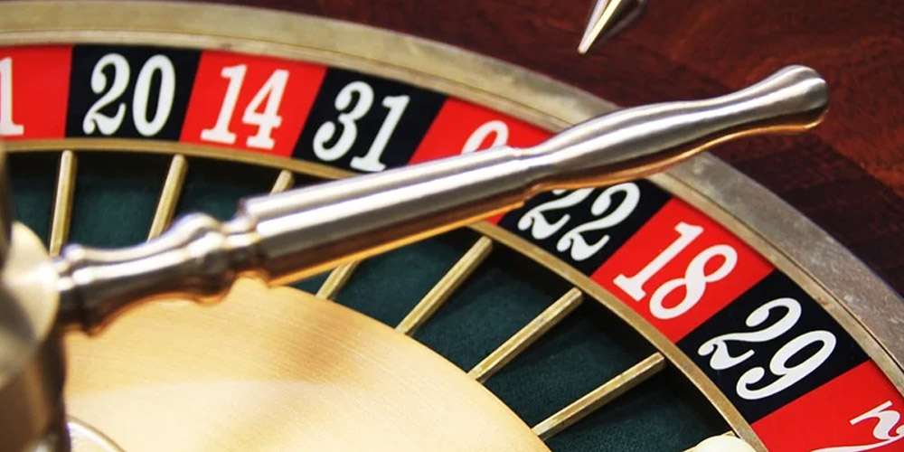 Kings of Wheel: Who Are the Biggest Roulette Winners Ever?