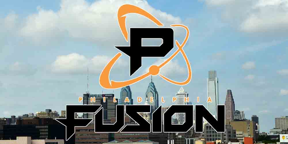 Why You Should Bet on Philadelphia Fusion During the 2020 OverWatch League