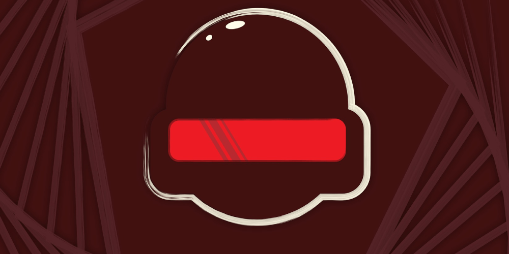 VR multiplayer gambling slots