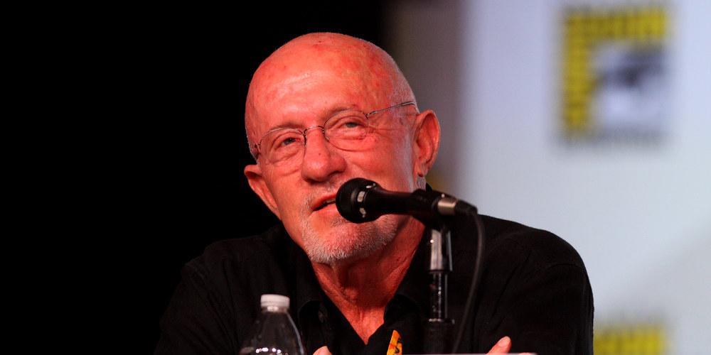 Best Supporting Actor Predictions – Will Jonathan Banks Win This Year?
