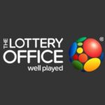 The Lottery Office