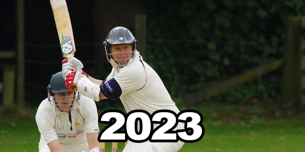 2023 Cricket World Cup Betting Preview
