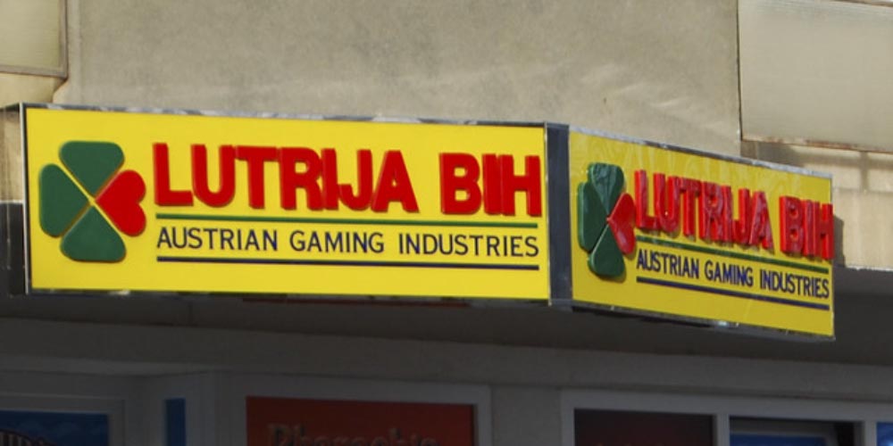 Why Bingo BH Lutrija Sites Are So Fascinating