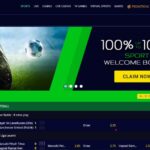 SportEmpire Sportsbook