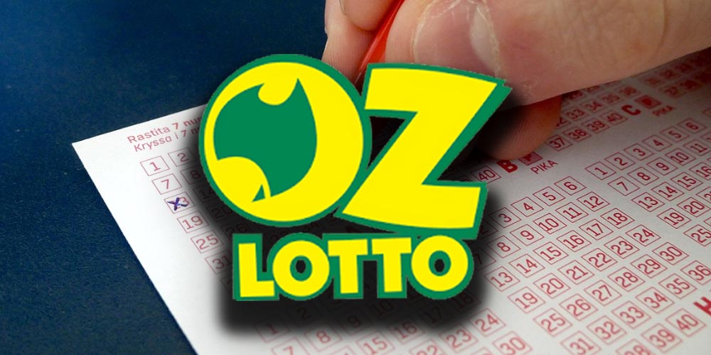 How to Win OZ Lotto – A Guide to Grow Rich