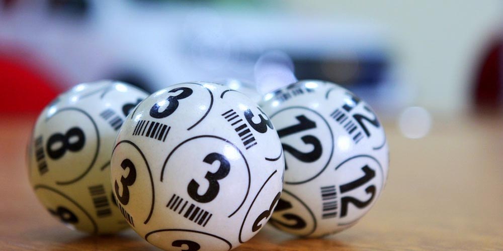 Rules for Online Lottery Ticket Booking in India