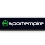 SportEmpire Sportsbook