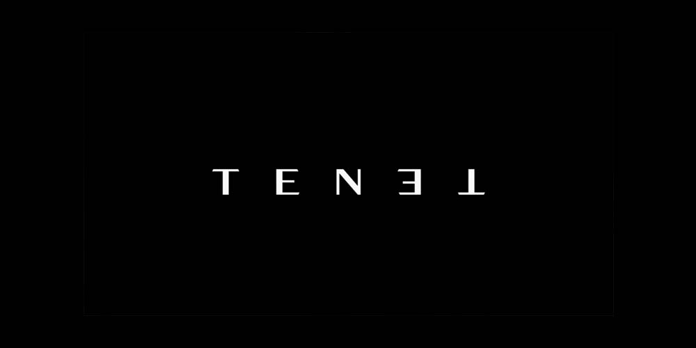 Tenet Special Betting Odds: Bet on the Most Awaited Film of the Year