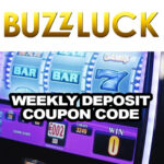 Buzzluck Casino