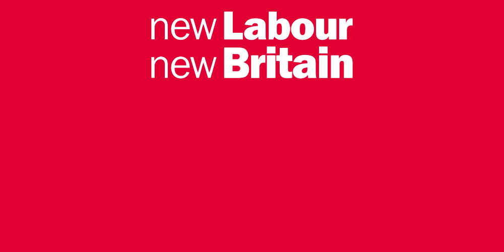 UK Next Labour Leader Odds Consider Future Leadership Battles