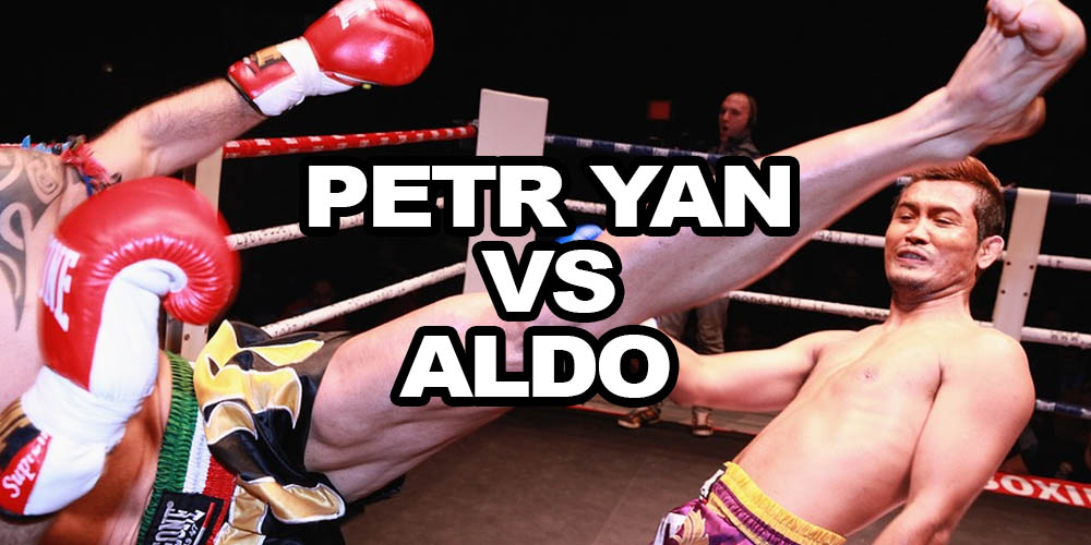Petr Yan vs Aldo Odds For the Bantamweight Title