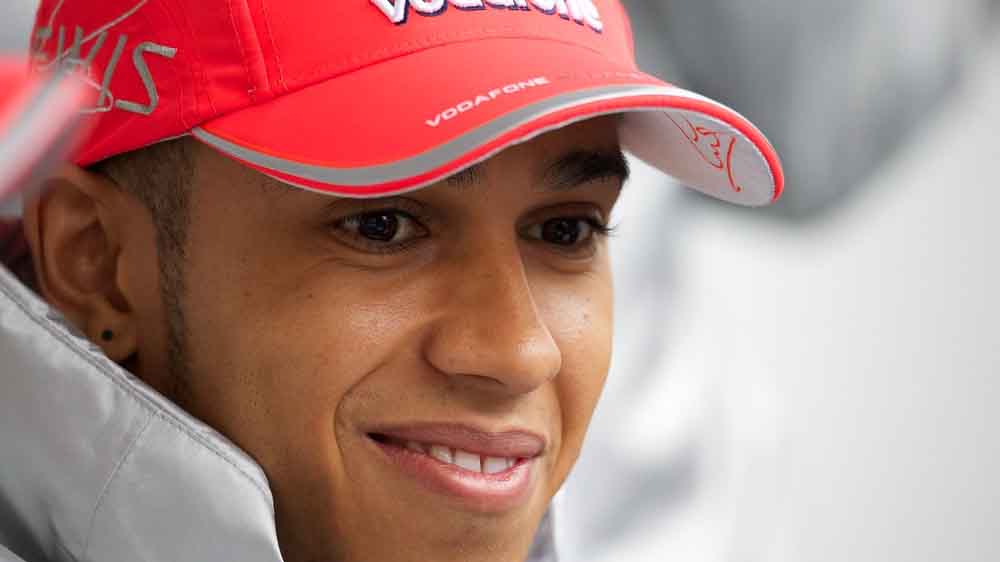 After Hungary Bet On Hamilton To Be F1 World Champion Again