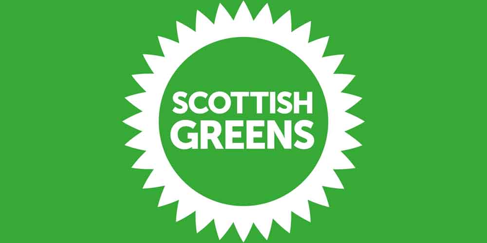 Bet on The Scottish Green Party Odds Predict Indyref 2 a Priority in 2021