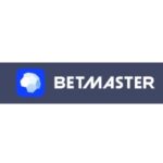 Betmaster Sportsbook