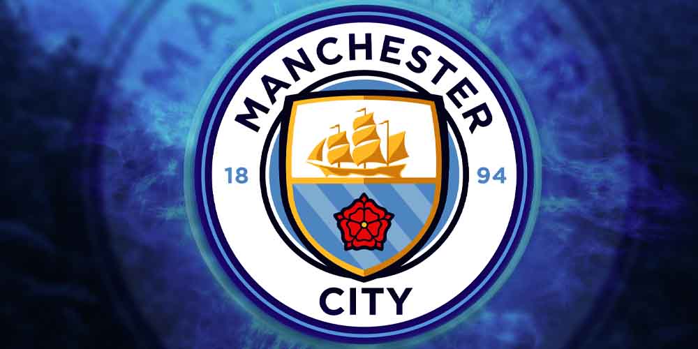 Manchester City Next Manager Odds