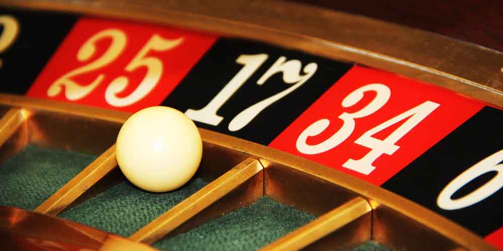 Online Roulette Types Explained: Best Tips For Gamblers