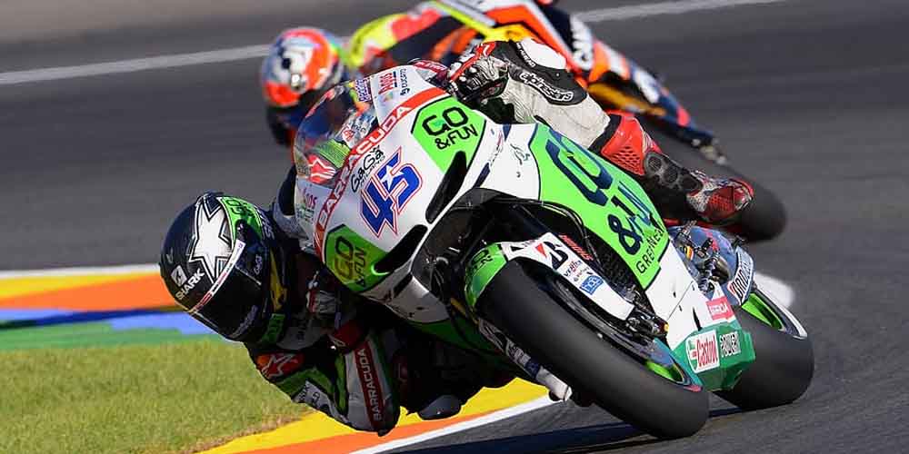World Superbike Winner Odds Predict Another Title for Defending Champion