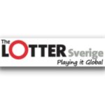 theLotter Sweden