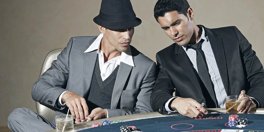 Spanish 21 Blackjack Explained: New Rules Of The Famous Game