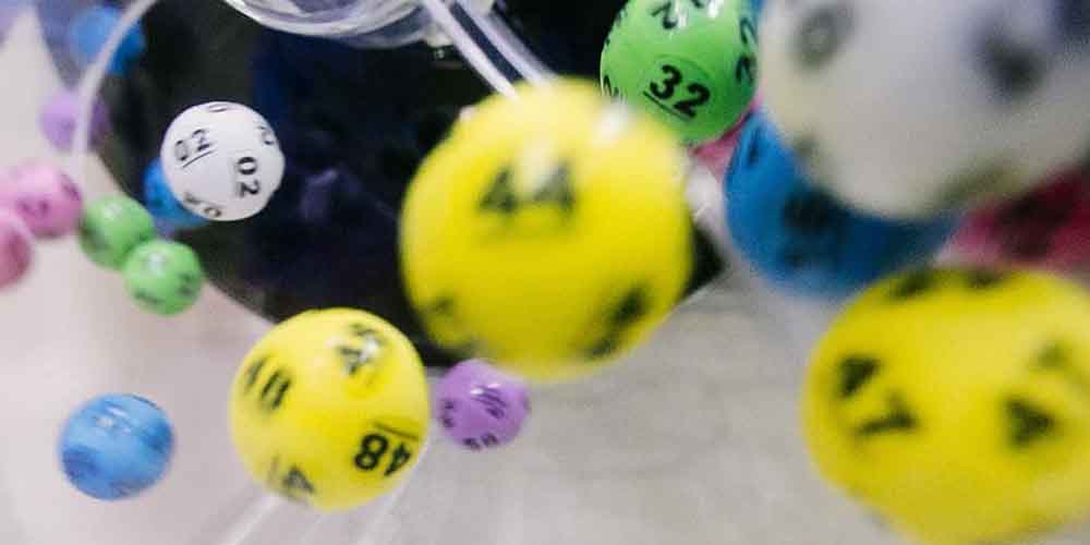 How To Play Lottery Syndicate With Family or Friends