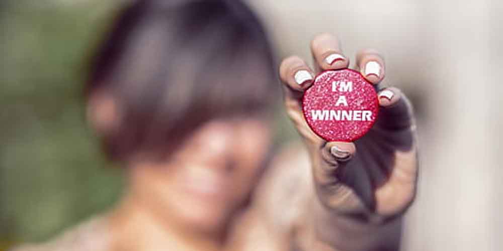 TOP 3 Lottery Winners Who Made A BIG Mistake