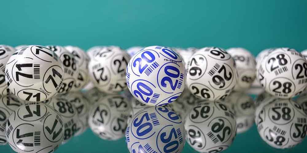 Play Florida Lottery Games Online: The Best State Lotteries for Floridians