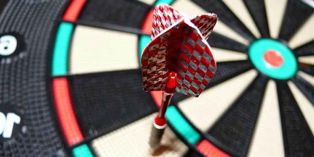 2021 PDC World Championship Betting Tips Put Mighty Mike Odds On