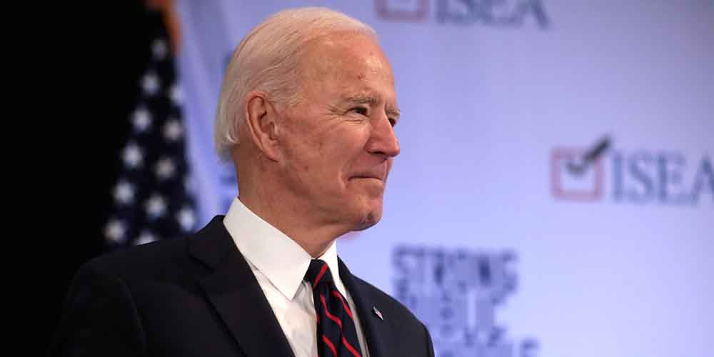 There’s Still Time To Grab A Quick Bet On Biden’s VP Pick