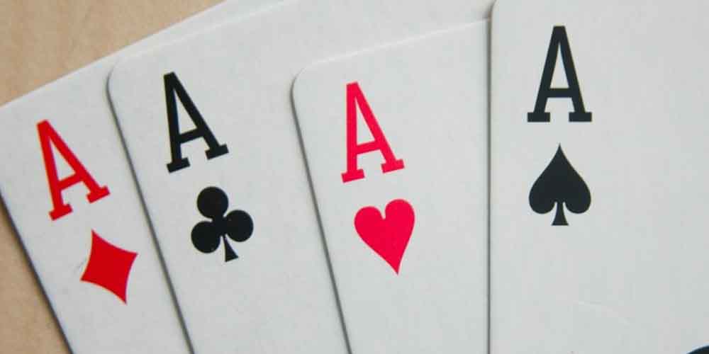Lucky Card Game Rules Explained – It Is Easy To Win