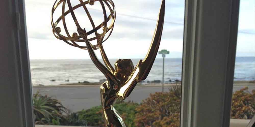 Primetime Emmy Award: Outstanding Supporting Actress Predictions in 2020