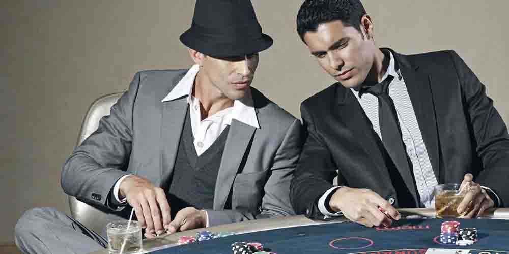 How to Reduce House Edge in Blackjack and Why Do Casinos Need It?