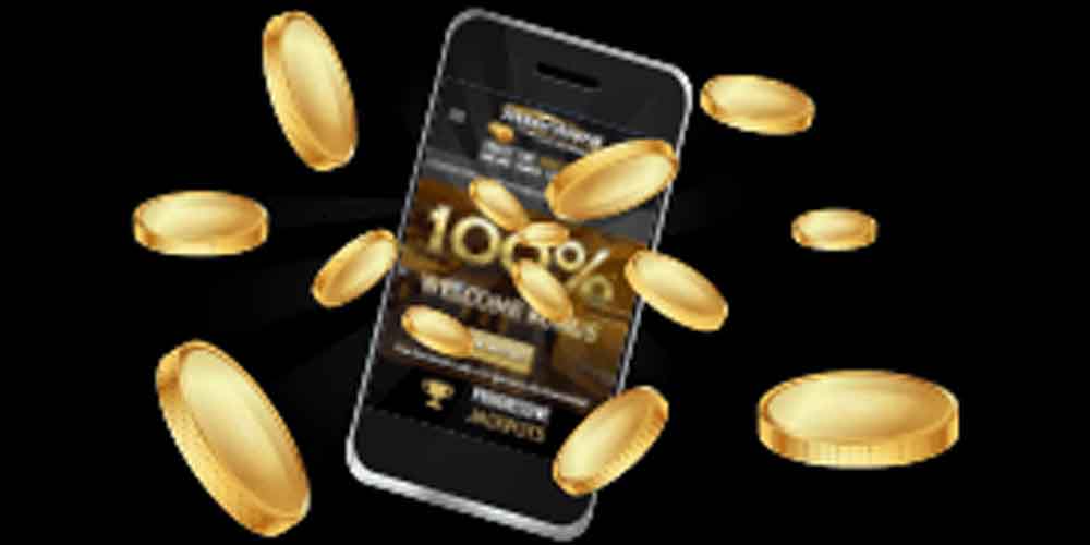 Online Casino Comp Point System Offer With Intertops